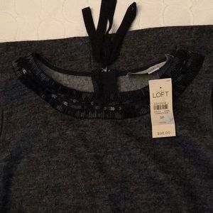 NWT Ann Taylor Loft dress SP